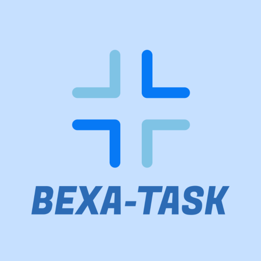 BEXA-TASK Download on Windows