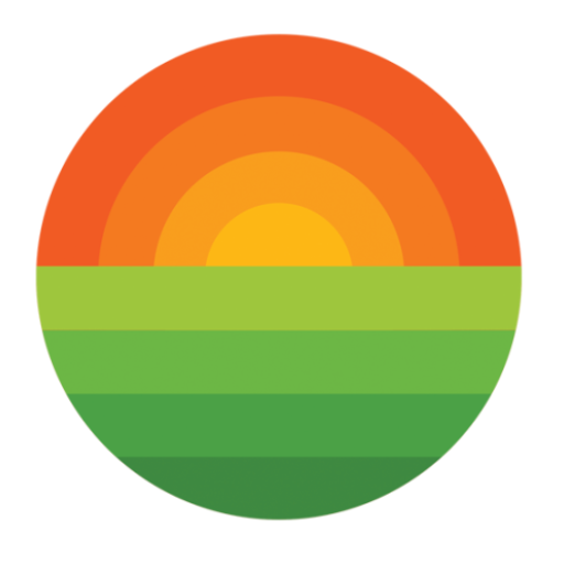 ACA Sustentia logo