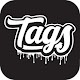 Tags - Graffiti Marker विंडोज़ पर डाउनलोड करें