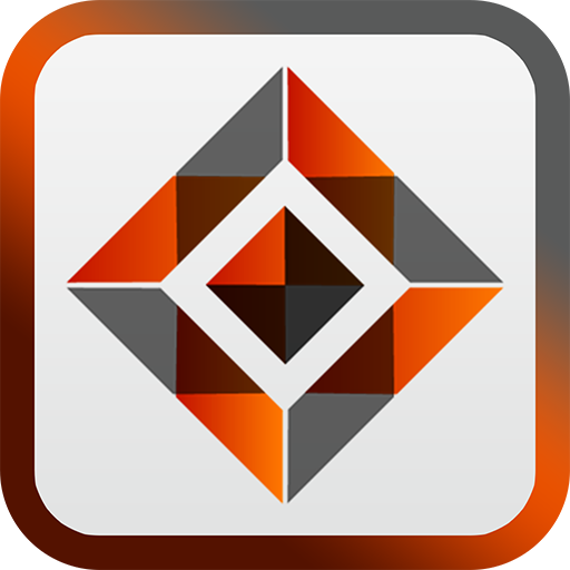 Ranvest Associates logo