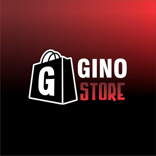 Gino Store - Apps on Google Play