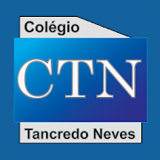 Colégio Tancredo Neves - Filho Sem Fila