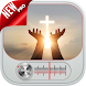 Musica Catolica Gratis - Radios Catolicas