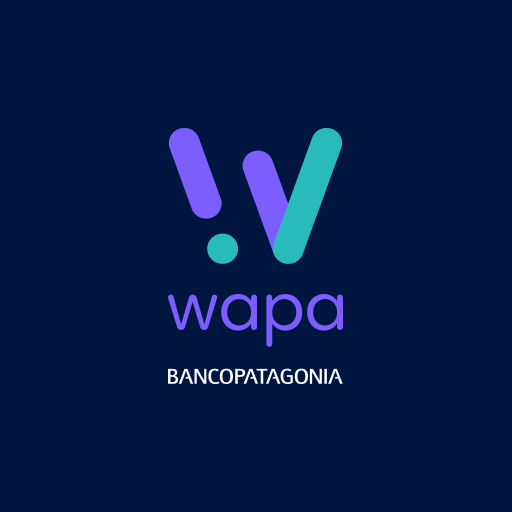 wapa logo