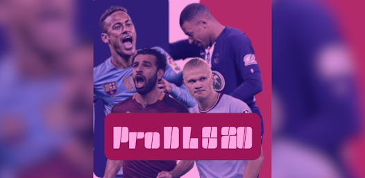 Pro DLSoccer Football Riddle 1.0 APK + Mod (Unlimited money) untuk android