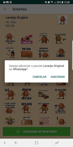 Laranjo 2 - Figurinhas do Laranjo Novas 2020