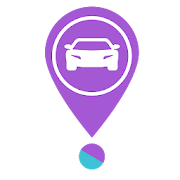 cityLink Delivery 1.1.7 Icon