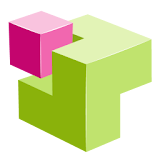 Pixel Create icon