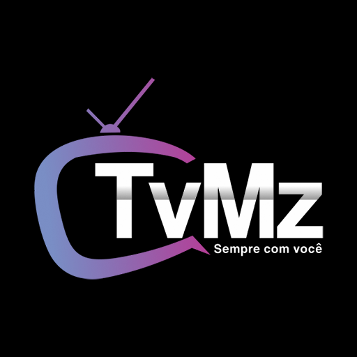 TvMz logo