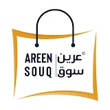 Areen Souq - عرين سوق icon
