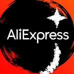 Cover Image of Download AliExpress: Покупки онлайн 8.20.91 APK