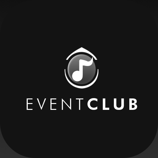 EventClub