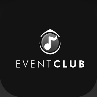 EventClub