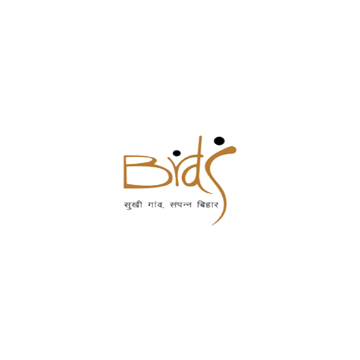 BRDS Inspection logo