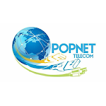 Cover Image of ดาวน์โหลด PopNet Telecom  APK
