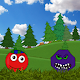 Bounce Ball Legends: Red Ball Download on Windows