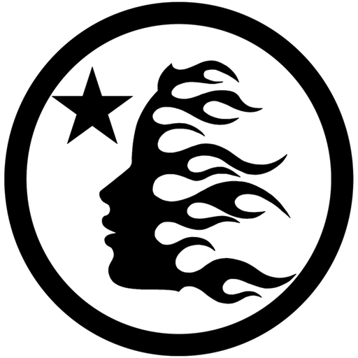 Hellstar - Shop,Verify,Apparel Laai af op Windows