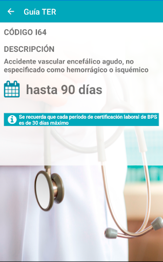 Guía TER Screen 3