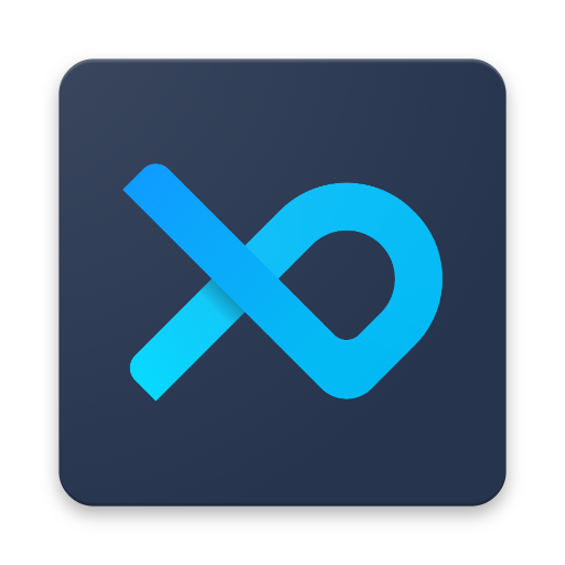 bitexen bitcoin ve altcoin alim satim platformu google play de uygulamalar