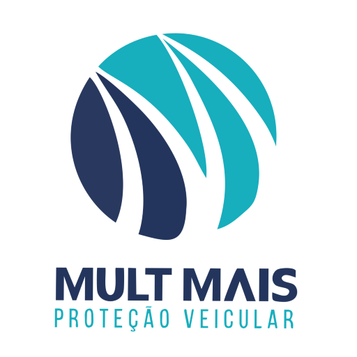 Associação Multmais logo