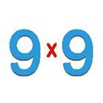 Cover Image of Baixar Fun Times Tables  APK
