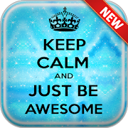 Keep Calm Wallpapers Free