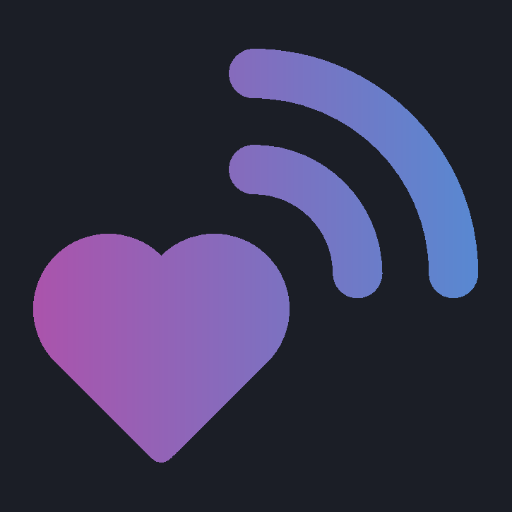 TalkieDate logo