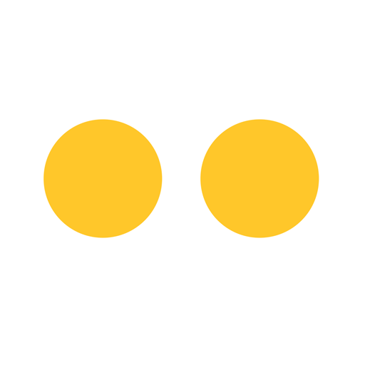 MonTaxi Driver logo