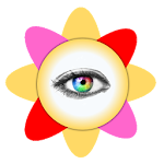Colorful: Eye Test Challenge Apk