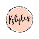 Kstyles - Korean story & Live Apk