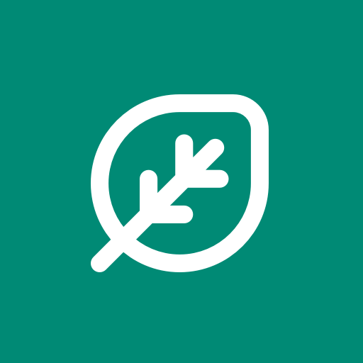 Steeped: Tea Timer logo