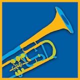 Play the Bugle Call icon