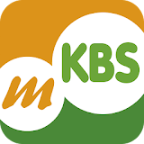 mKBS icon