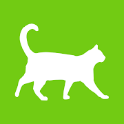 Kitty | Cat Food Scanner