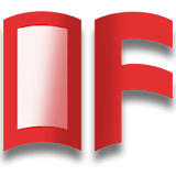 Free Dictionary Org icon