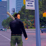 Mods Cheat for GTA 3 icon
