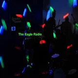 The Eagle Radio icon