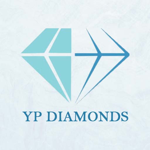 YP Diamonds 1.0.7 Icon