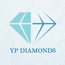 Icon image YP Diamonds