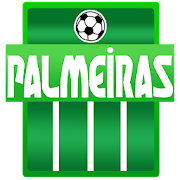 Mais Palmeiras - Todas as notícias atualizadas