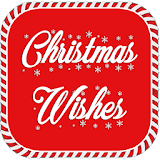 Christmas Wishes icon