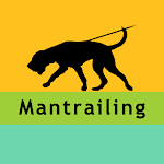 Cover Image of ダウンロード The Mantrailing App 2.4.4 APK