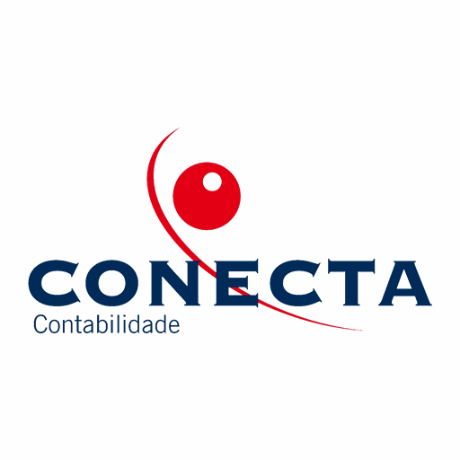 Conecta Assessoria Contábil logo