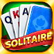 Solitaire TriPeaks トラベル 2 - Androidアプリ