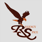 Regency Spice icon