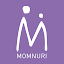 Imagen en miniatura