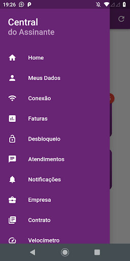 Visionet Fibra Screen 3