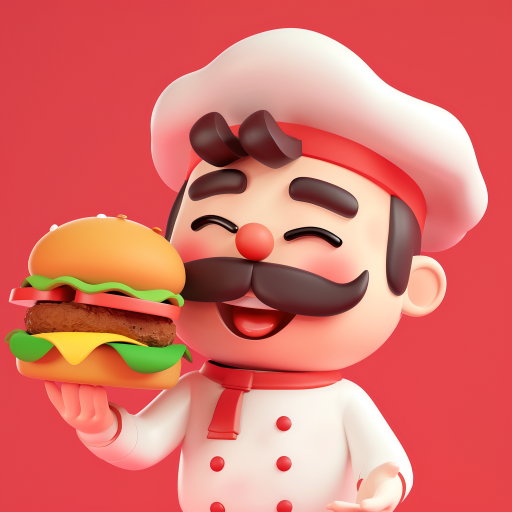 Baixar Mini Restaurant: Idle Tycoon APK