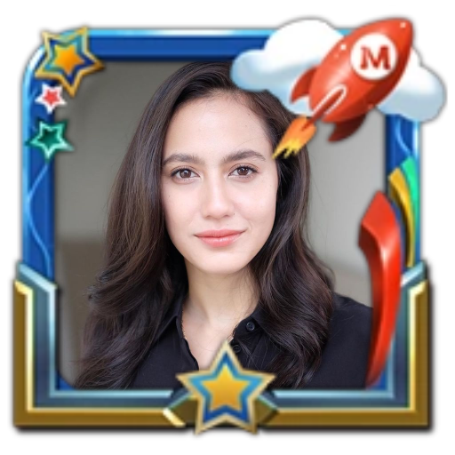 Border Avatar Keren logo