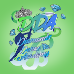 Cover Image of Download Diamond Dance Academy  APK